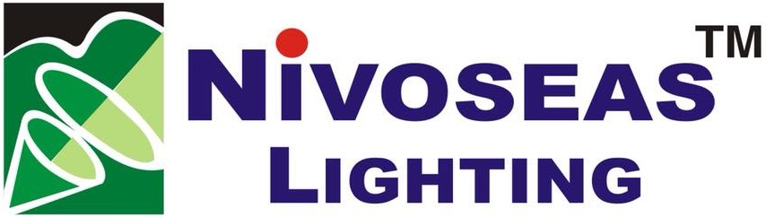 Nivoseas Lighting