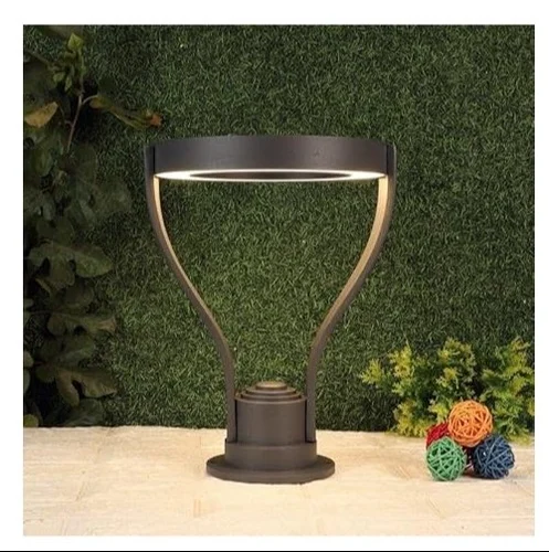 world-cup-gate-light-500×500 (1)