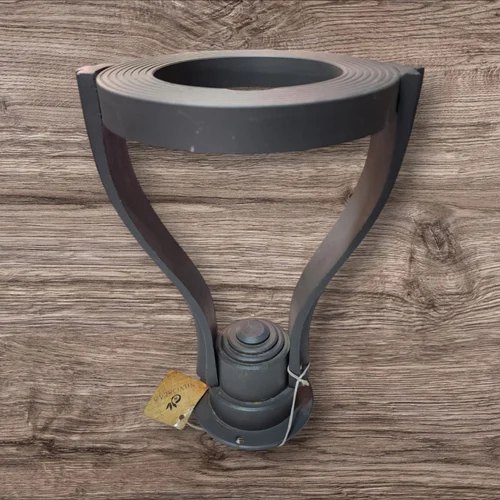 world-cup-gate-light-500×500